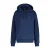 Gant Sweater