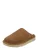 UGG Huisschoen  bruin