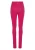 LASCANA Leggings  framboos