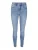 VERO MODA Jeans ‘Sophia’  blauw