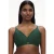 Chantelle Origins Vert