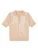 oltre Trui  beige