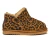 Warmbat WLW3212 Pantoffels
