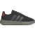 Adidas Barreda Decode Sneakers Heren – Zwart –