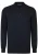 Felix Hardy Trui  navy