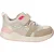 Shoesme Sneakers Meisjes