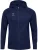 Hummel Sportsweatvest ‘Cima 2.0’  marine