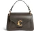 Coccinelle Handtas
Dames C-me, Kleur: Groen