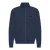 Sweatshirt Blend Regular fit