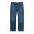 Straight Jeans Guess Rodeo