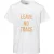 Hi-Tec Kinderen/kinderen toti t-shirt