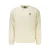 Crewneck Lange Mouwen Sweater