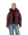 Airforce Maya Puffer Jacket
