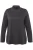 Ulla Popken Shirt  grijs