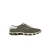 Damestrainers TBS Jazaria