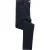Premier Vrouwen/dames Performance Chino Jeans (Marine)