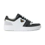 PME Legend Sneakers Craftler Chinois  45