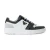 PME Legend Sneakers Craftler Chinois  45