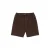 Denim shorts Gramicci Gadget