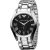 Emporio Armani AR0680 Velente herenhorloge
