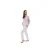 Dameshemd Be Lenka Essentials