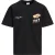 Filling Pieces T-shirt