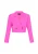 faina Blazers  pink