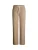 JOOP! Jeans Chino ‘Russell’  beige