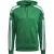 Adidas Heren squadra 21 hoodie
