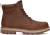 Timberland Veterboots Heren Britton Road Mid Lace Up,