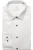 ETERNA Cover Shirt Overhemd ML6 (vanaf 68 CM) wit