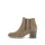 Chic Hakken Bottines Dames Gabor Dreamvelour