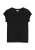 s.Oliver Shirt  zwart