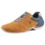 Rieker Sneakers , veterschoen, lage schoen, vrijetijdsschoen met memosoft binnenzool