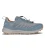LOWA FORTUX GTX 310814 Wandelschoenen