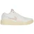 Nike Dames/Dames Jordan Stadium 90 Leren Trainers (Wit/Roze)