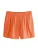 Next Pantalon  oranje