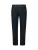 Pepe Jeans Jeans  navy