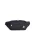 Discovery Heuptas ‘Commuter’  zwart