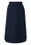 s.Oliver Rok  navy