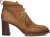 Hispanitas Loafers
Dames Hi265065- C002,