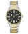 Guess Varsity G Heren Multicolor Horloge GW0889G2