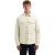 Dstrezzed Otes overshirt