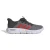 Baskets adidas Cloudfoam Flex RapidFit