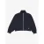 Damessweatshirt met rits Quiksilver Lifford