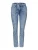 STREET ONE Cargojeans ‘Charlie’  lichtblauw