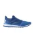 Adidas Energy Bounce 2M Heren Blauw Hardlooptrainers