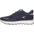 Tamaris Sneakers blauw Synthetisch –