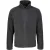 Craghoppers Heren Expert Corey 200 Fleece Jas (Koolstofgrijs)