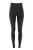 Winshape Sportbroek ‘HWL117C’  zwart / wit